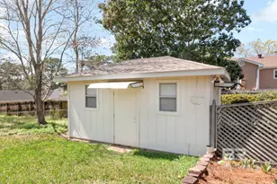 6133 Lindholm Dr, Mobile, AL 36693 - Photo 20