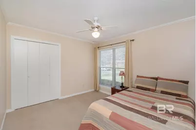 6133 Lindholm Drive, Mobile, AL 36693 - Photo 12