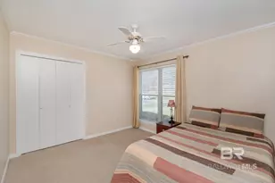 6133 Lindholm Dr, Mobile, AL 36693 - Photo 12