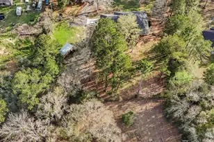 8077 Hooks Rd, Bay Minette, AL 36507 - Photo 46