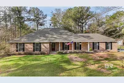 8077 Hooks Road, Bay Minette, AL 36507 - Photo 40