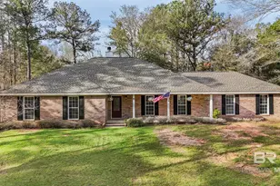 8077 Hooks Rd, Bay Minette, AL 36507 - Photo 40