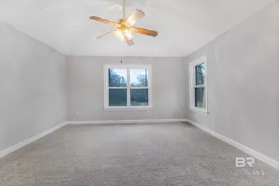 8077 Hooks Road, Bay Minette, AL 36507 - Photo 28