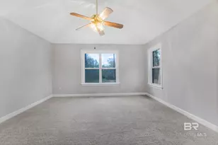 8077 Hooks Rd, Bay Minette, AL 36507 - Photo 28