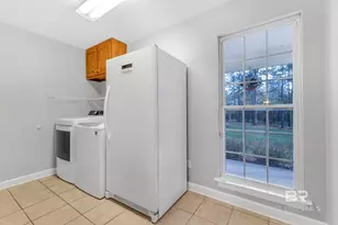 8077 Hooks Rd, Bay Minette, AL 36507 - Photo 18