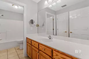 8077 Hooks Rd, Bay Minette, AL 36507 - Photo 22