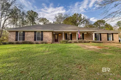 8077 Hooks Road, Bay Minette, AL 36507 - Photo 38