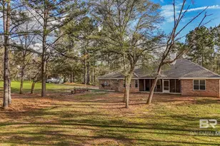 8077 Hooks Rd, Bay Minette, AL 36507 - Photo 6