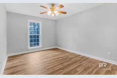 8077 Hooks Road, Bay Minette, AL 36507 - Photo 24