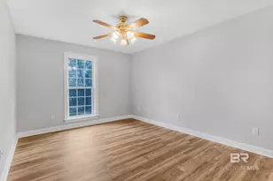 8077 Hooks Rd, Bay Minette, AL 36507 - Photo 24