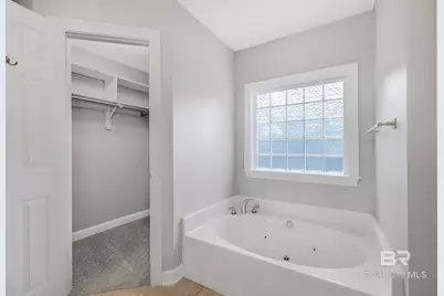 8077 Hooks Road, Bay Minette, AL 36507 - Photo 30