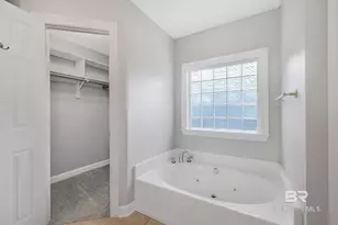 8077 Hooks Rd, Bay Minette, AL 36507 - Photo 30