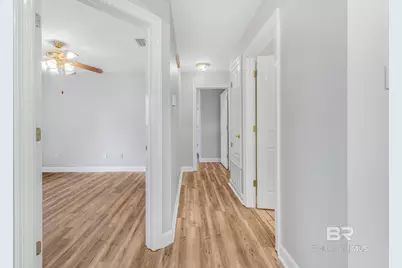 8077 Hooks Road, Bay Minette, AL 36507 - Photo 20