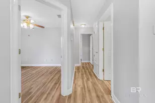 8077 Hooks Rd, Bay Minette, AL 36507 - Photo 20