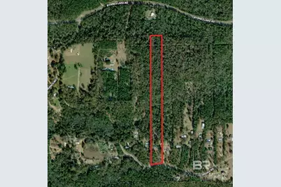 8077 Hooks Road, Bay Minette, AL 36507 - Photo 34