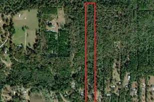 8077 Hooks Rd, Bay Minette, AL 36507 - Photo 34