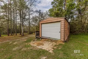 8077 Hooks Rd, Bay Minette, AL 36507 - Photo 48