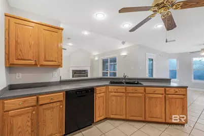 8077 Hooks Road, Bay Minette, AL 36507 - Photo 12