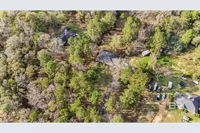 8077 Hooks Road, Bay Minette, AL 36507 - Photo 44
