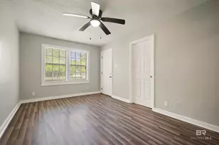 5015 W Santos Dr, Mobile, AL 36619 - Photo 6