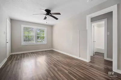 5015 W Santos Drive, Mobile, AL 36619 - Photo 16