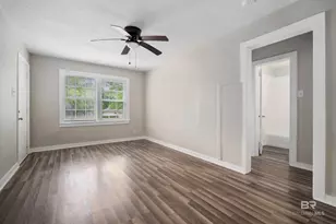 5015 W Santos Dr, Mobile, AL 36619 - Photo 16