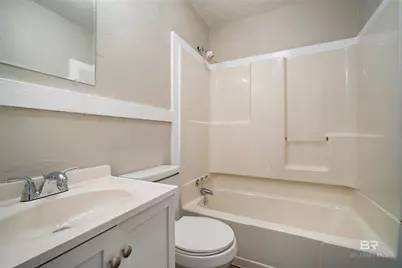 5015 W Santos Drive, Mobile, AL 36619 - Photo 10