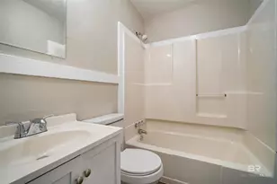 5015 W Santos Dr, Mobile, AL 36619 - Photo 10