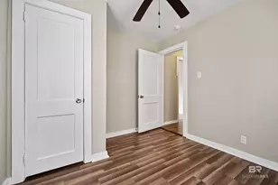 5015 W Santos Dr, Mobile, AL 36619 - Photo 12