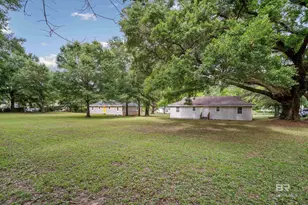 5015 W Santos Dr, Mobile, AL 36619 - Photo 24