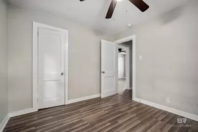 5015 W Santos Drive, Mobile, AL 36619 - Photo 22