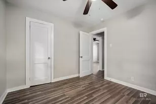 5015 W Santos Dr, Mobile, AL 36619 - Photo 22