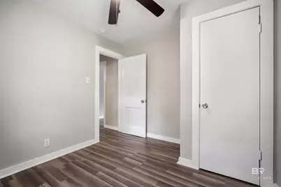 5015 W Santos Drive, Mobile, AL 36619 - Photo 20