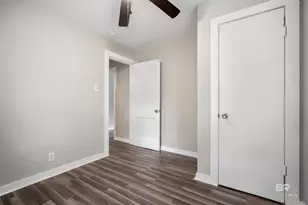 5015 W Santos Dr, Mobile, AL 36619 - Photo 20