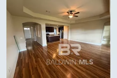 17004 Feder Drive, Foley, AL 36535 - Photo 2