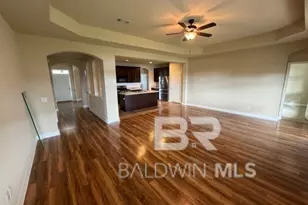 17004 Feder Dr, Foley, AL 36535 - Photo 2