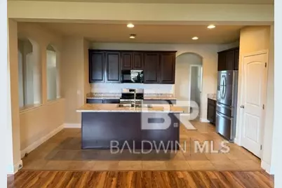 17004 Feder Drive, Foley, AL 36535 - Photo 4