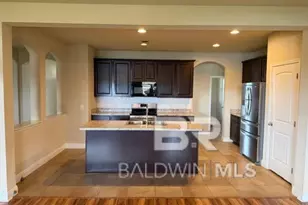 17004 Feder Dr, Foley, AL 36535 - Photo 4