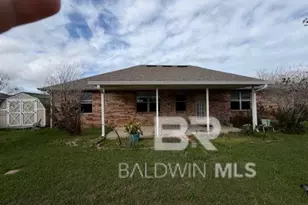 17004 Feder Dr, Foley, AL 36535 - Photo 8