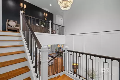 11704 Chanticleer Court, Pensacola, FL 32507 - Photo 42