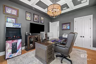11704 Chanticleer Ct, Pensacola, FL 32507 - Photo 34