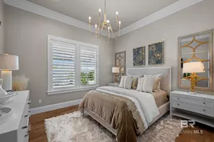 11704 Chanticleer Ct, Pensacola, FL 32507 - Photo 38