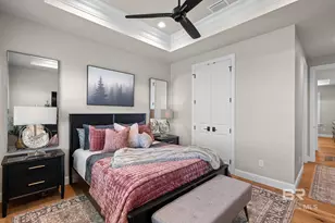11704 Chanticleer Ct, Pensacola, FL 32507 - Photo 58