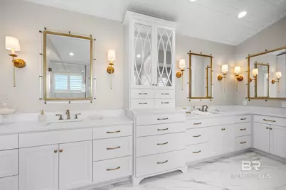 11704 Chanticleer Court, Pensacola, FL 32507 - Photo 50