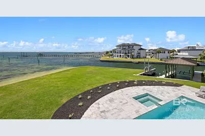 11704 Chanticleer Court, Pensacola, FL 32507 - Photo 92