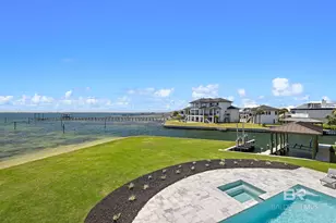 11704 Chanticleer Ct, Pensacola, FL 32507 - Photo 92