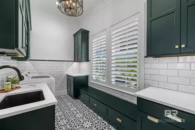 11704 Chanticleer Court, Pensacola, FL 32507 - Photo 20