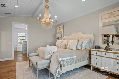 11704 Chanticleer Court, Pensacola, FL 32507 - Photo 44