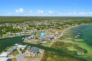 11704 Chanticleer Ct, Pensacola, FL 32507 - Photo 96