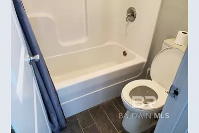 12574 County Road 87, Elberta, AL 36530 - Photo 16